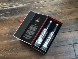 Elit Vodka