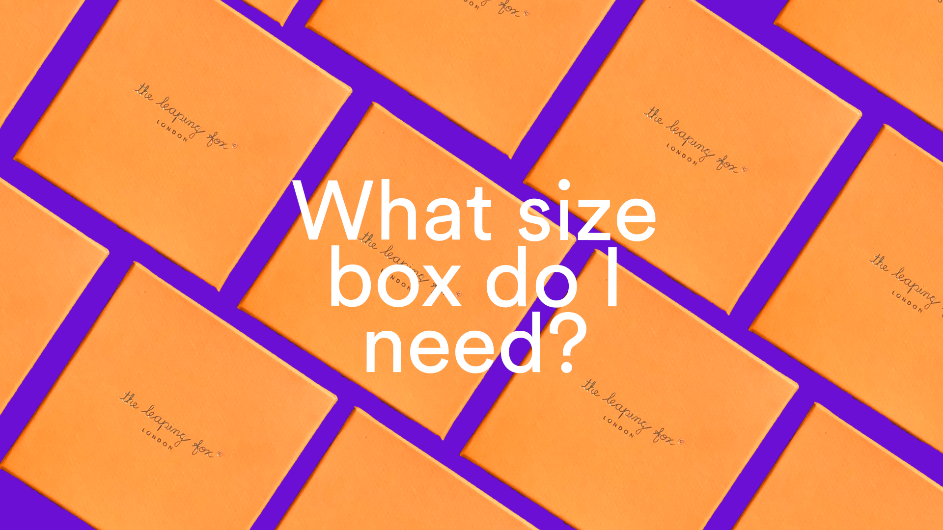 what-size-box-do-i-need-packaging-works